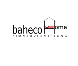 Baheco Home