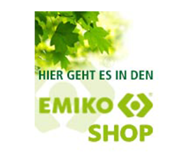 emiko-shop